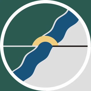 Telegram Channel logo +QPfht2ptWIEzMzQy. Free Telegram Channel Analytics