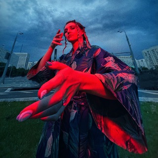 Логотип Телеграм канала . Бесплатная аналитика Telegram каналов