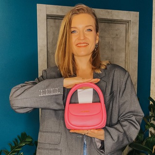 Логотип Телеграм канала leravmode_ali. Бесплатная аналитика Telegram каналов