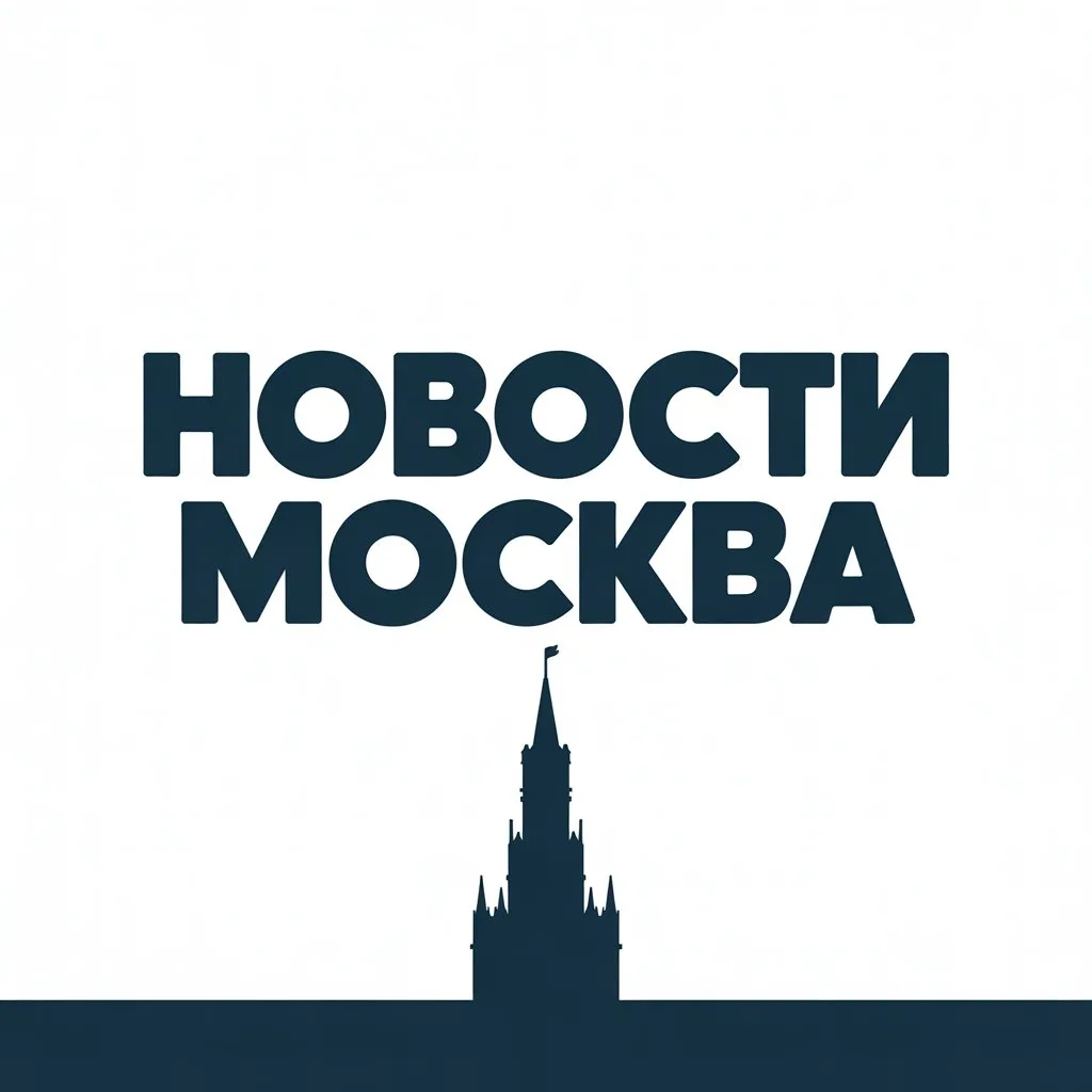 Логотип Телеграм канала svet_vokrug. Бесплатная аналитика Telegram каналов