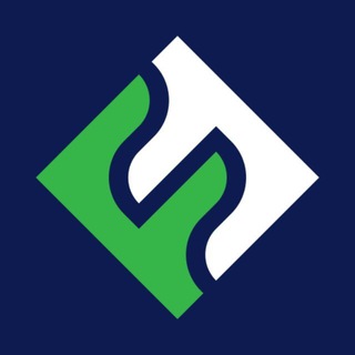 Telegram Channel logo +iQYMKDlfNlxmMjA1. Free Telegram Channel Analytics