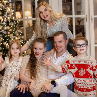 Логотип Телеграм канала mamalapatundel. Бесплатная аналитика Telegram каналов