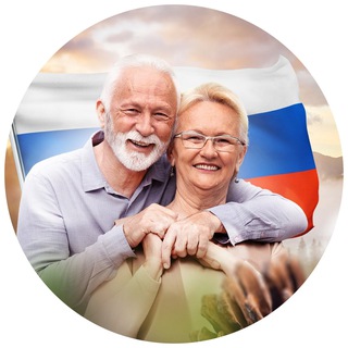 Telegram Channel logo +RcqPrRD6j8w2ZmUy. Free Telegram Channel Analytics