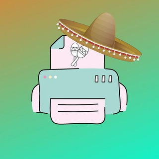 Telegram Channel logo DonShablonn. Free Telegram Channel Analytics