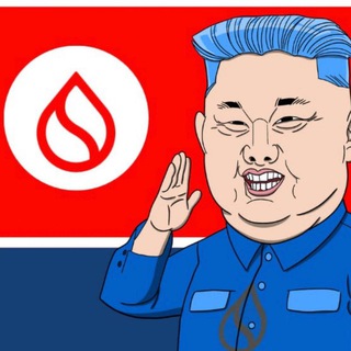 Telegram Channel logo . Free Telegram Channel Analytics