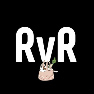 Логотип Телеграм канала rajveerrupam. Бесплатная аналитика Telegram каналов