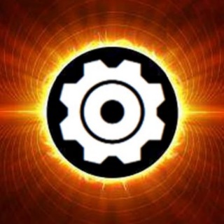 Telegram Channel logo notcoinbirja. Free Telegram Channel Analytics