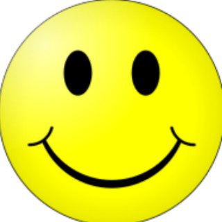 Логотип Телеграм канала АНТИПОЛИЦАЙ. Гражданское сопротивление.. Бесплатная аналитика Telegram каналов