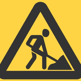 Логотип Телеграм канала . Бесплатная аналитика Telegram каналов