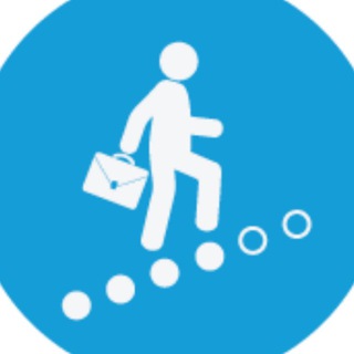 Telegram Channel logo khvjob. Free Telegram Channel Analytics