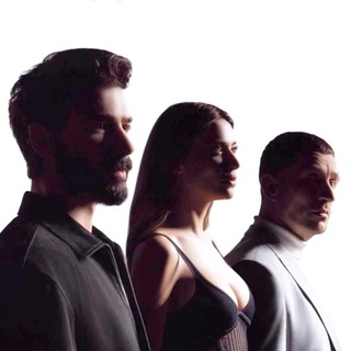 Telegram Channel logo naslednik_serial. Free Telegram Channel Analytics