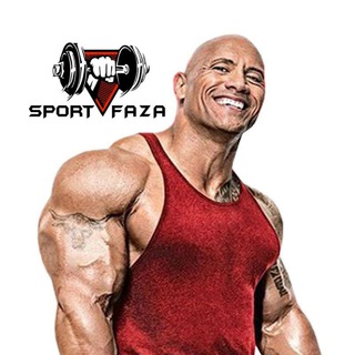 Telegram Channel logo SportFaza (Under Armour). Free Telegram Channel Analytics