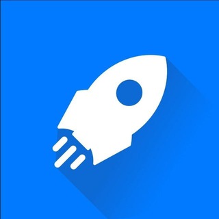Логотип Телеграм канала . Бесплатная аналитика Telegram каналов