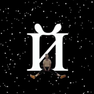 Логотип Телеграм канала . Бесплатная аналитика Telegram каналов