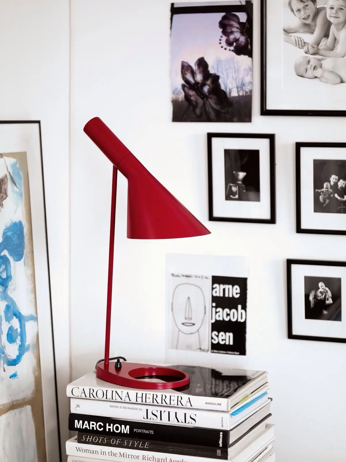 Логотип Телеграм канала skandilife. Бесплатная аналитика Telegram каналов