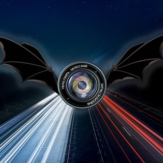 Логотип Телеграм канала . Бесплатная аналитика Telegram каналов