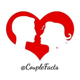 Telegram Channel logo +twzt4tl-e-00ZWRl. Free Telegram Channel Analytics