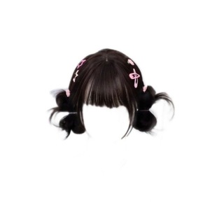 Логотип Телеграм канала +3P5_ijfhhWtmMzBi. Бесплатная аналитика Telegram каналов