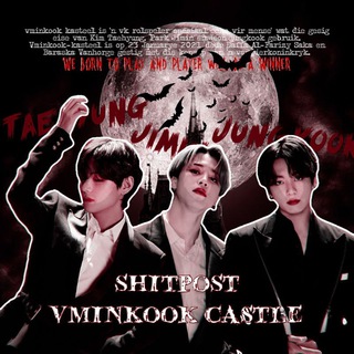 Telegram Channel logo 𝗣𝗜𝗠𝗜𝗡𝗞𝗢𝗢𝗞 𝗦𝗜𝗧𝗣𝗢𝗦. Free Telegram Channel Analytics