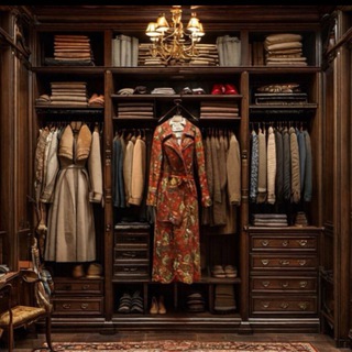 Логотип Телеграм канала +nclVLRNLifY4YzUy. Бесплатная аналитика Telegram каналов