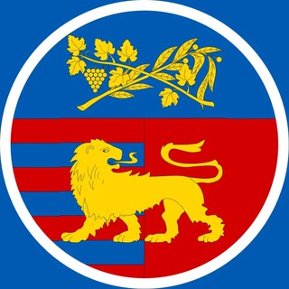 Telegram Channel logo +5Q1CFP0-OR0xZDdi. Free Telegram Channel Analytics