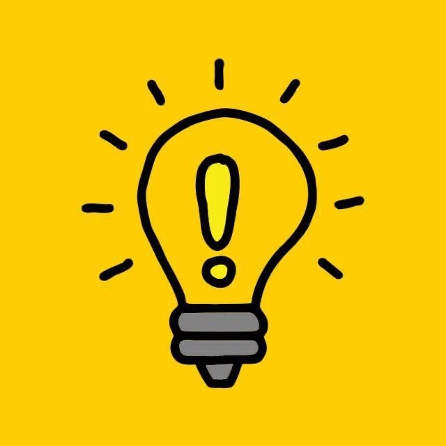 Логотип Телеграм канала okrkk2ftlhn2pfwxqu6ru_aals8h_wkxpka5wetmqta. Бесплатная аналитика Telegram каналов