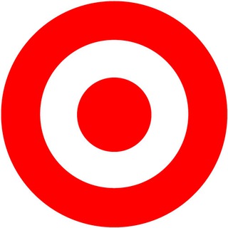 Логотип Телеграм канала teletarget. Бесплатная аналитика Telegram каналов