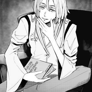 Логотип Телеграм канала noxhdmarijuana. Бесплатная аналитика Telegram каналов