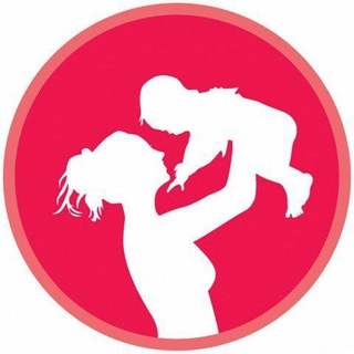 Логотип Телеграм канала mommyinzhk. Бесплатная аналитика Telegram каналов