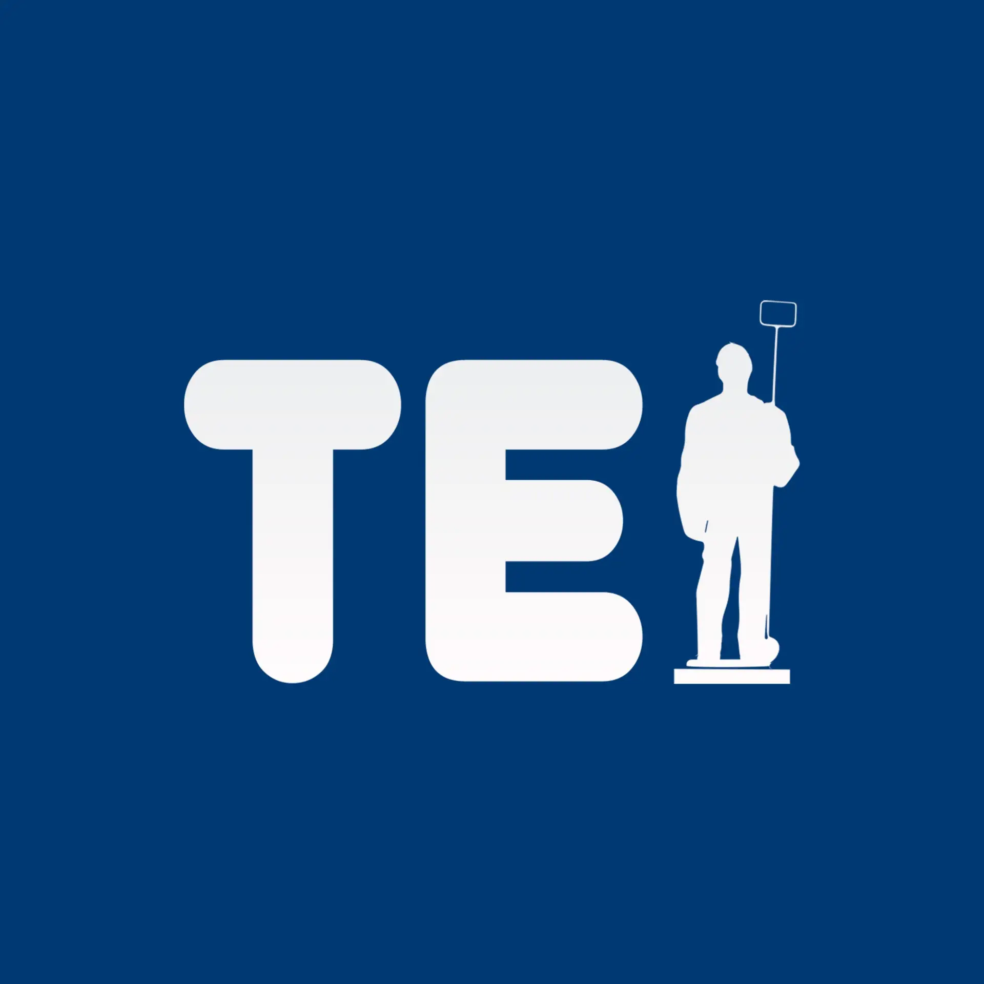 Telegram Channel logo tip_enakievo. Free Telegram Channel Analytics