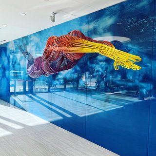 Telegram Channel logo swim_7startov. Free Telegram Channel Analytics