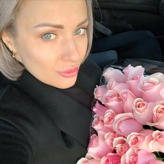 Логотип Телеграм канала Julromanj. Рецепты, похудение. Бесплатная аналитика Telegram каналов