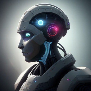 Telegram Channel logo technology_forum. Free Telegram Channel Analytics