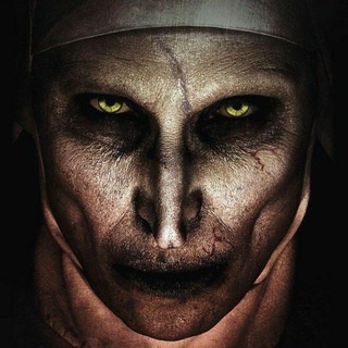 Telegram Channel logo Mentes_Siniestrass. Free Telegram Channel Analytics