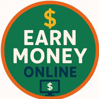 Telegram Channel logo . Free Telegram Channel Analytics