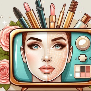 Логотип Телеграм канала +mNWvEeGfvso2NzJi. Бесплатная аналитика Telegram каналов