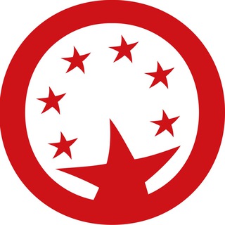 Логотип Телеграм канала Вступ.ОСВІТА.UA️⚡2026. Бесплатная аналитика Telegram каналов