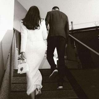 Логотип Телеграм канала ❤️‍🩹. Бесплатная аналитика Telegram каналов