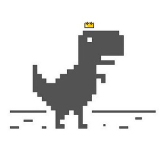 Telegram Channel logo open_your_ideas. Free Telegram Channel Analytics