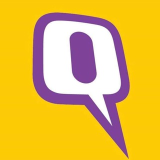 Telegram Channel logo The Quint. Free Telegram Channel Analytics