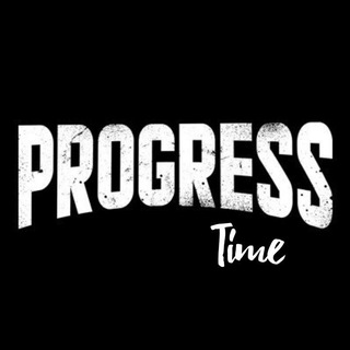 Telegram Channel logo +yBYNKlaQEso5ZTFi. Free Telegram Channel Analytics