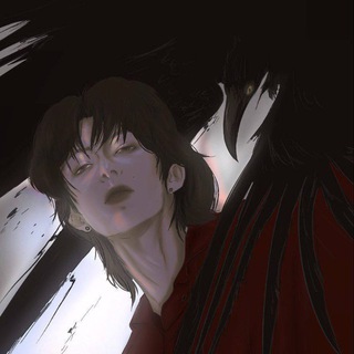 Логотип Телеграм канала . Бесплатная аналитика Telegram каналов