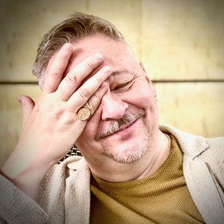 Логотип Телеграм канала . Бесплатная аналитика Telegram каналов