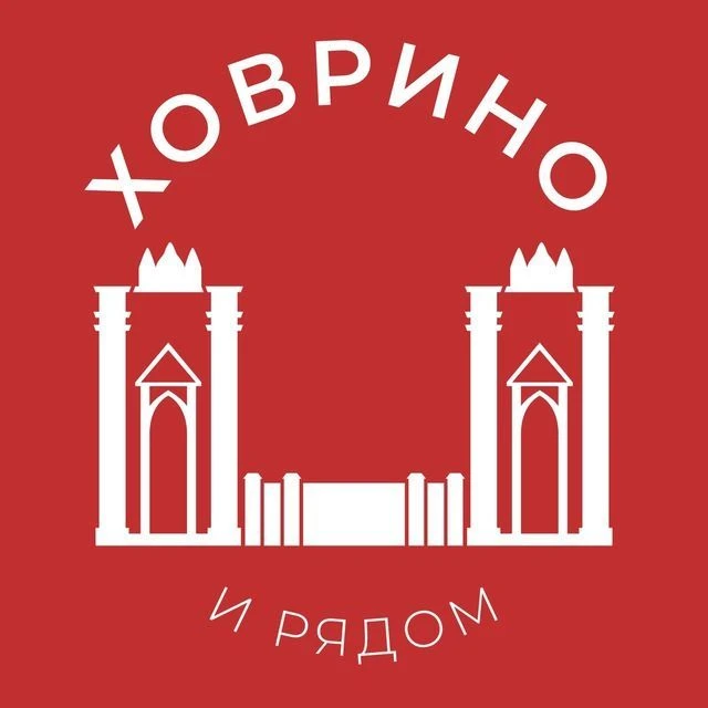 Telegram Channel logo g9g_pkuza17d2ydtrlgppvkgn2qpqscvtakoocsy1vy. Free Telegram Channel Analytics