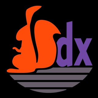 Логотип Телеграм канала . Бесплатная аналитика Telegram каналов