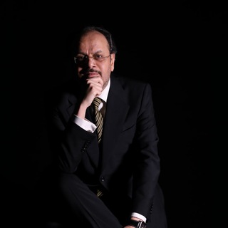 Логотип Телеграм канала هاتف سیدپور. Бесплатная аналитика Telegram каналов