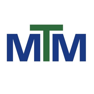 Логотип Телеграм канала МТМ ЗАПОРІЖЖЯ. Бесплатная аналитика Telegram каналов