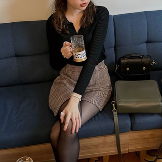 Telegram Channel logo inshneider. Free Telegram Channel Analytics