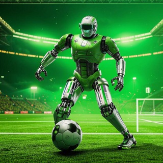 Логотип Телеграм канала . Бесплатная аналитика Telegram каналов