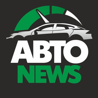 Логотип Телеграм канала Суперкары и экзотические авто. Бесплатная аналитика Telegram каналов